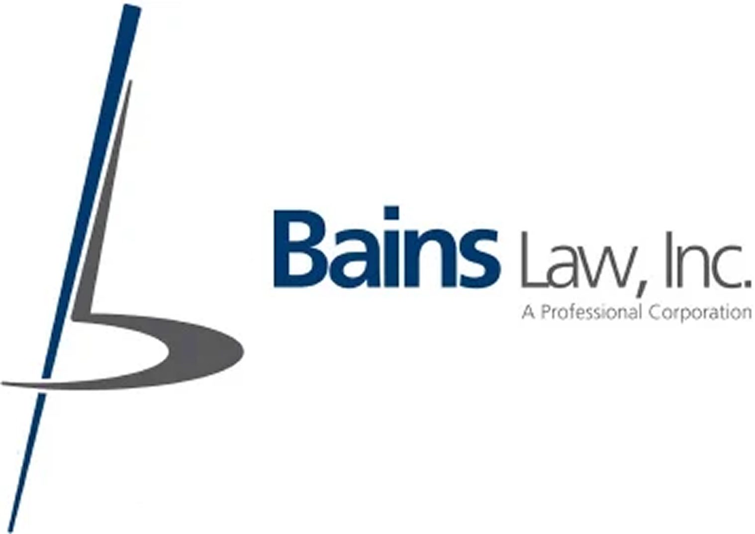 Bains Law
