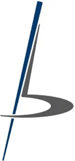 Group-2
