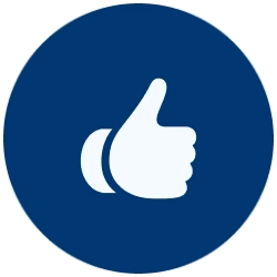 cv